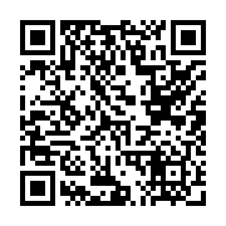 QR code for CL1809