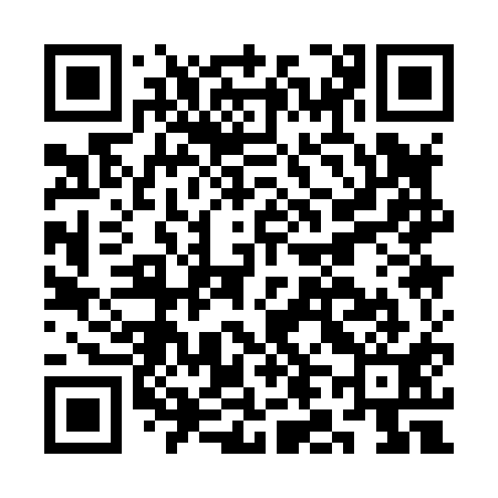 QR code for CL1811