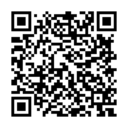 QR code for CL1816