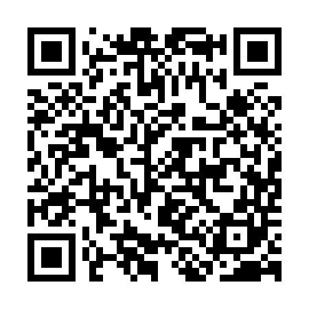 QR code for CL1840