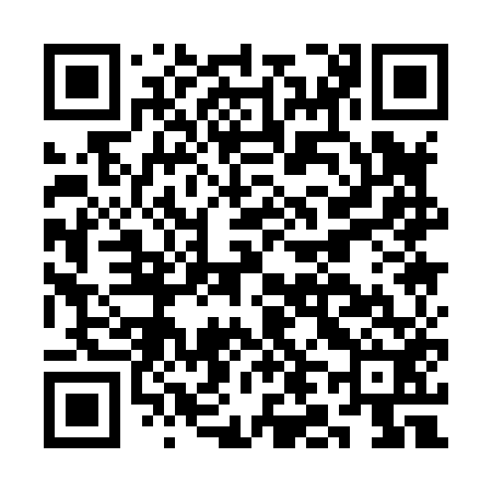 QR code for CL1852