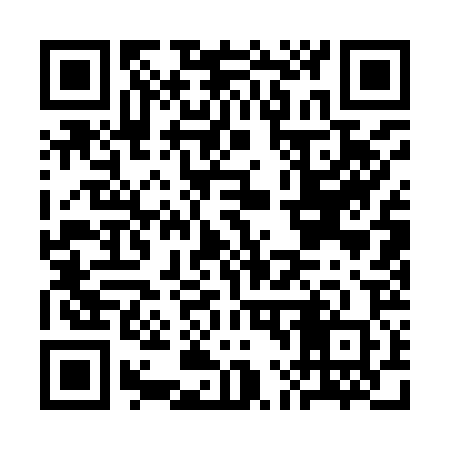 QR code for CL1920