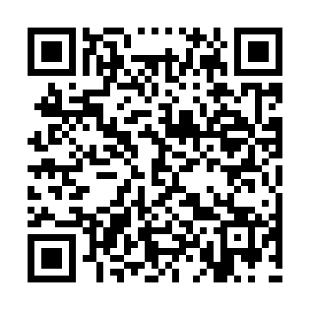 QR code for CL1963