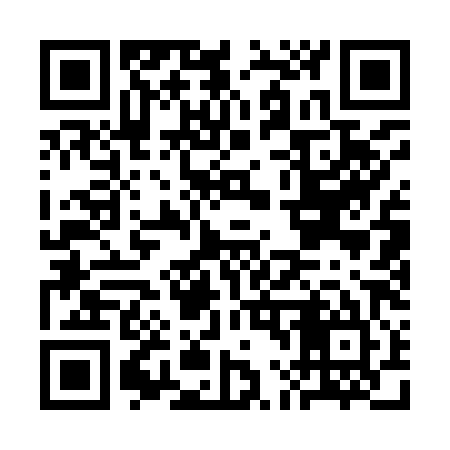 QR code for CL1985
