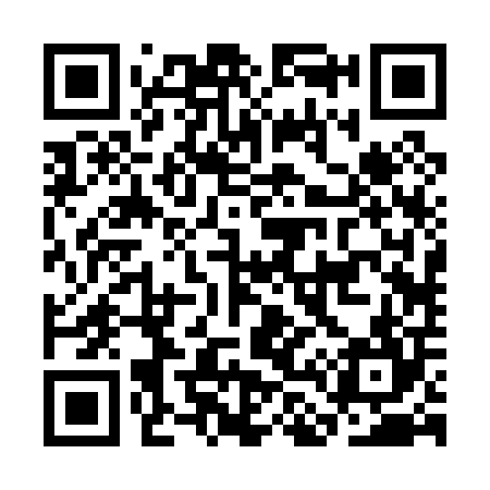 QR code for CL2004