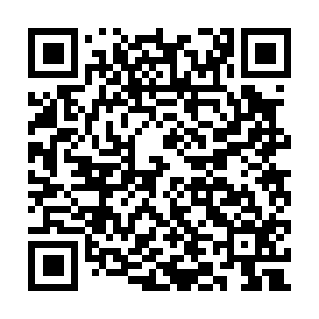 QR code for CL2016