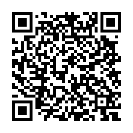 QR code for CL2022