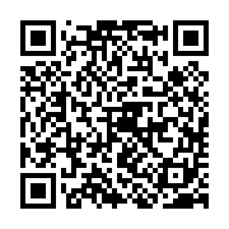 QR code for CL2051