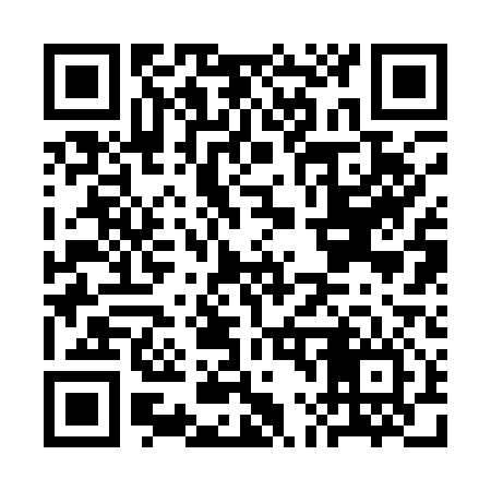 QR code for CL2116
