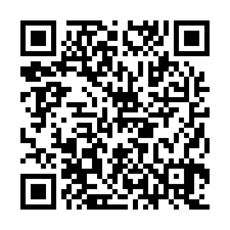 QR code for CL2127