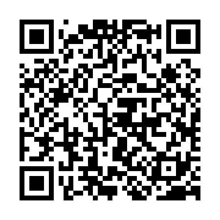 QR code for CL2131