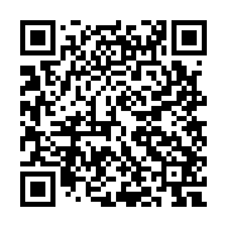 QR code for CL2142