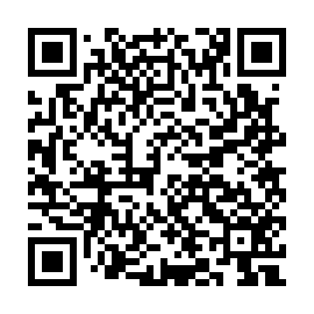 QR code for CL2156
