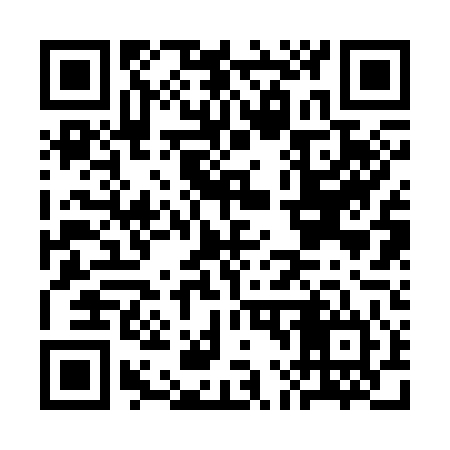 QR code for CL2344