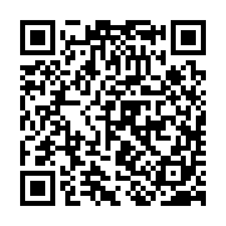 QR code for CL2350
