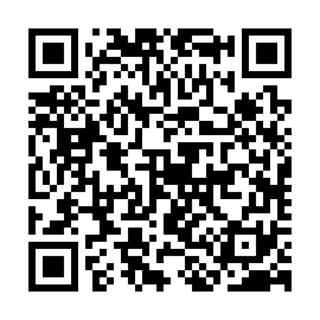 QR code for CL2371