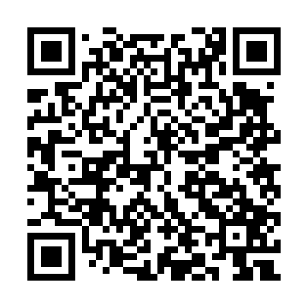 QR code for CL2407