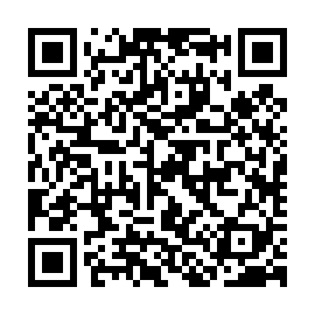 QR code for CL2429