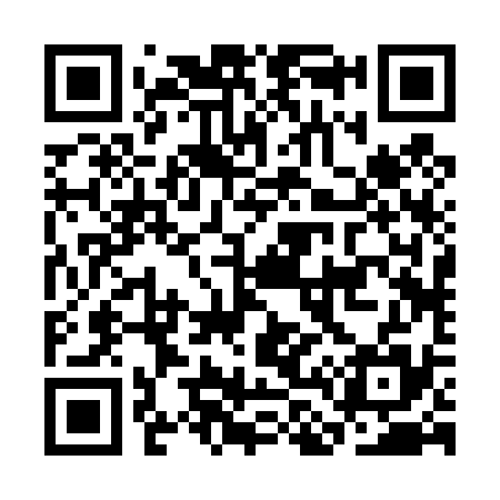 QR code for CL2435