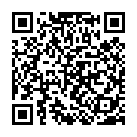 QR code for CL2438