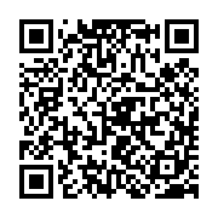 QR code for CL2450