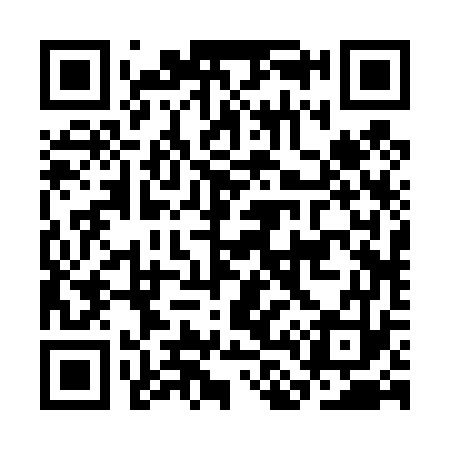 QR code for CL2473