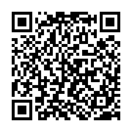 QR code for CL2504