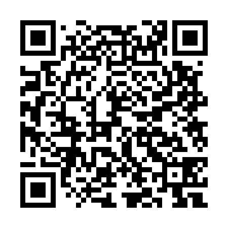 QR code for CL2538