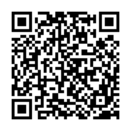 QR code for CL2556