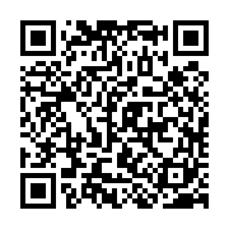 QR code for CL2561