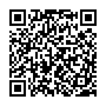 QR code for CL2563
