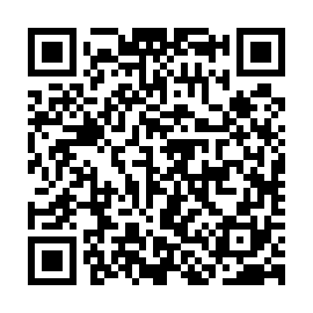 QR code for CL2570