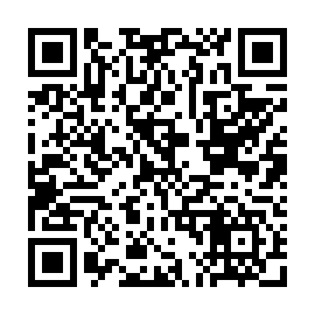 QR code for CL2647
