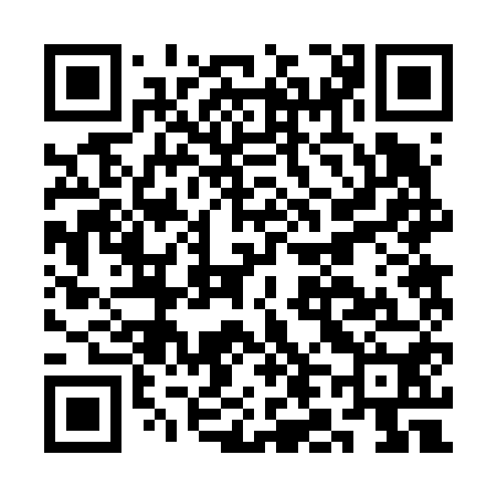 QR code for CL2650