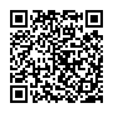 QR code for CL2691