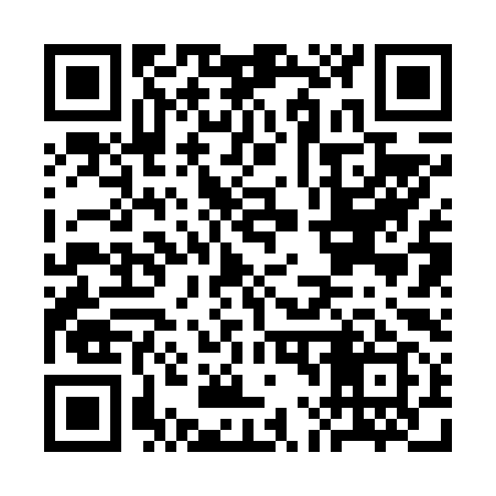 QR code for CL2699