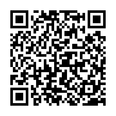 QR code for CL2735