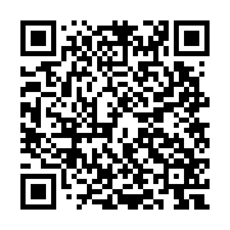 QR code for CL2766