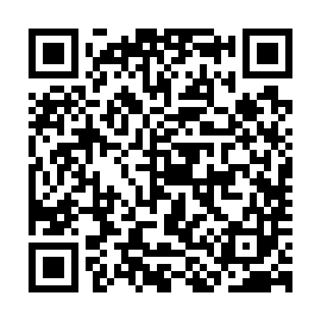 QR code for CL2783