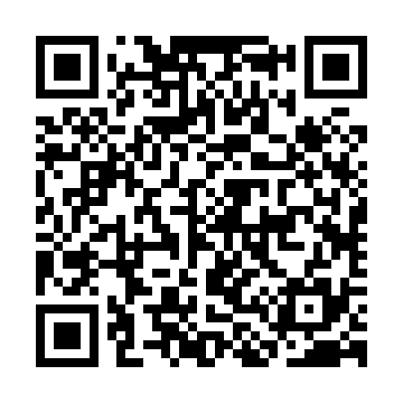 QR code for CL2835