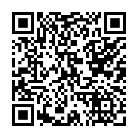 QR code for CL2897