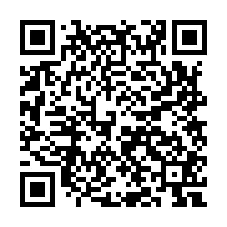 QR code for CL2901