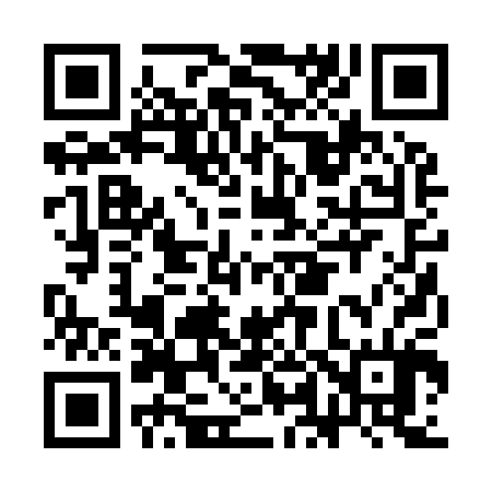 QR code for CL2904