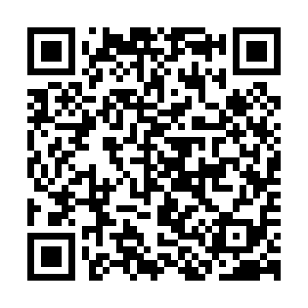 QR code for CL3019