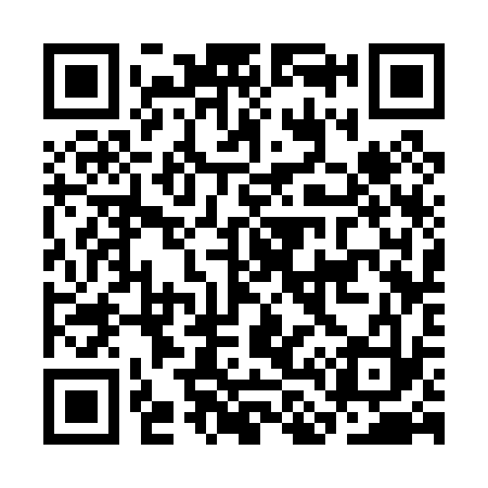 QR code for CL3033