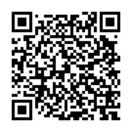 QR code for CL3068