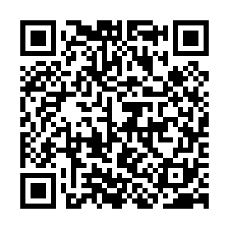 QR code for CL3071