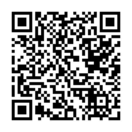 QR code for CL3074