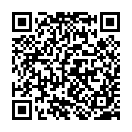 QR code for CL3084