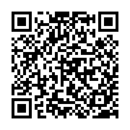 QR code for CL3085